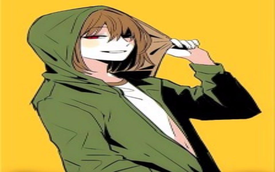 storyshift新版chara战storyshift屠杀线通关