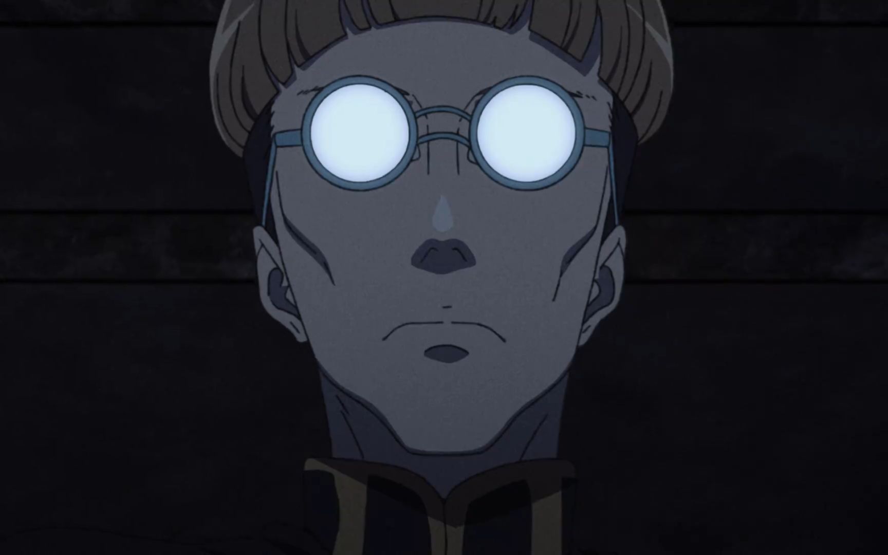 无职转生角色人物录挚友篇扎诺巴