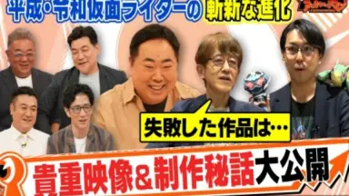 リッチマン、プアウーマン in ニューヨーク-哔哩哔哩_Bilibili