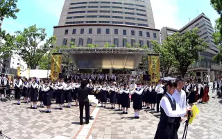 千葉県立柏南高等学校 搜索结果 哔哩哔哩 Bilibili