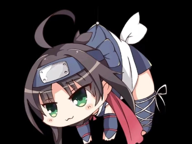 辗转反侧寤寐思服