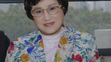 全民k歌学学翻唱越剧戏《红楼梦》王文娟唱的一段-我叫汪小梅-我叫汪