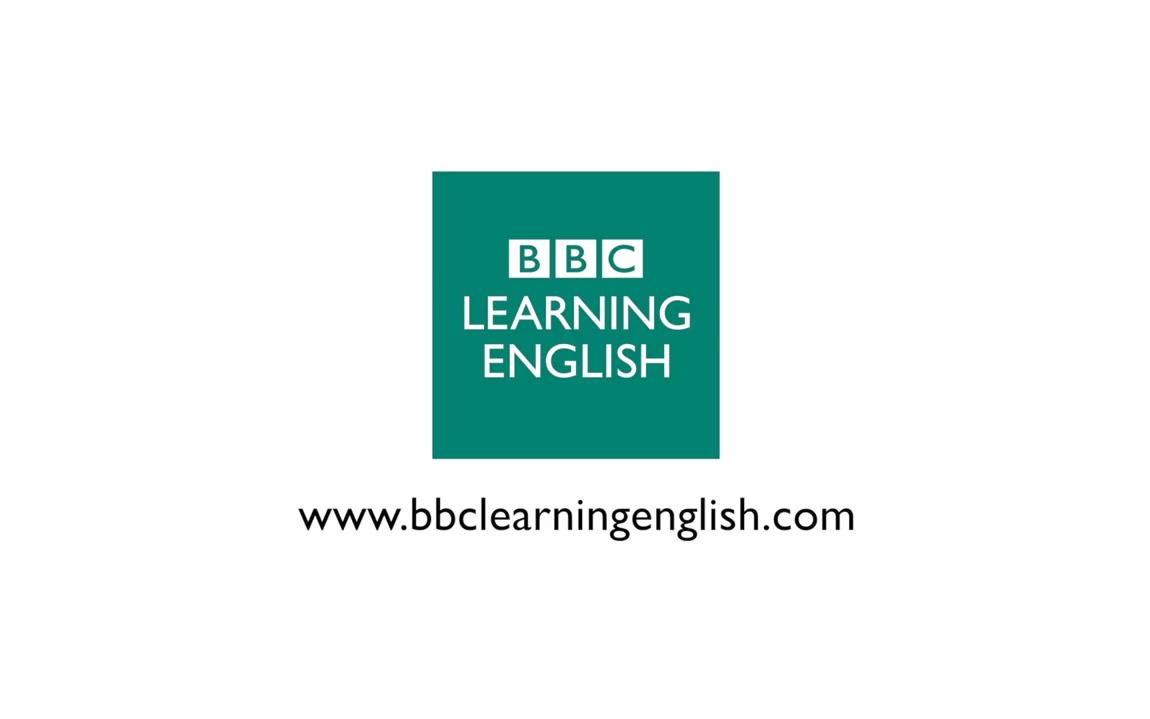 [图]BBC 出品  Learn English in a minute 全集