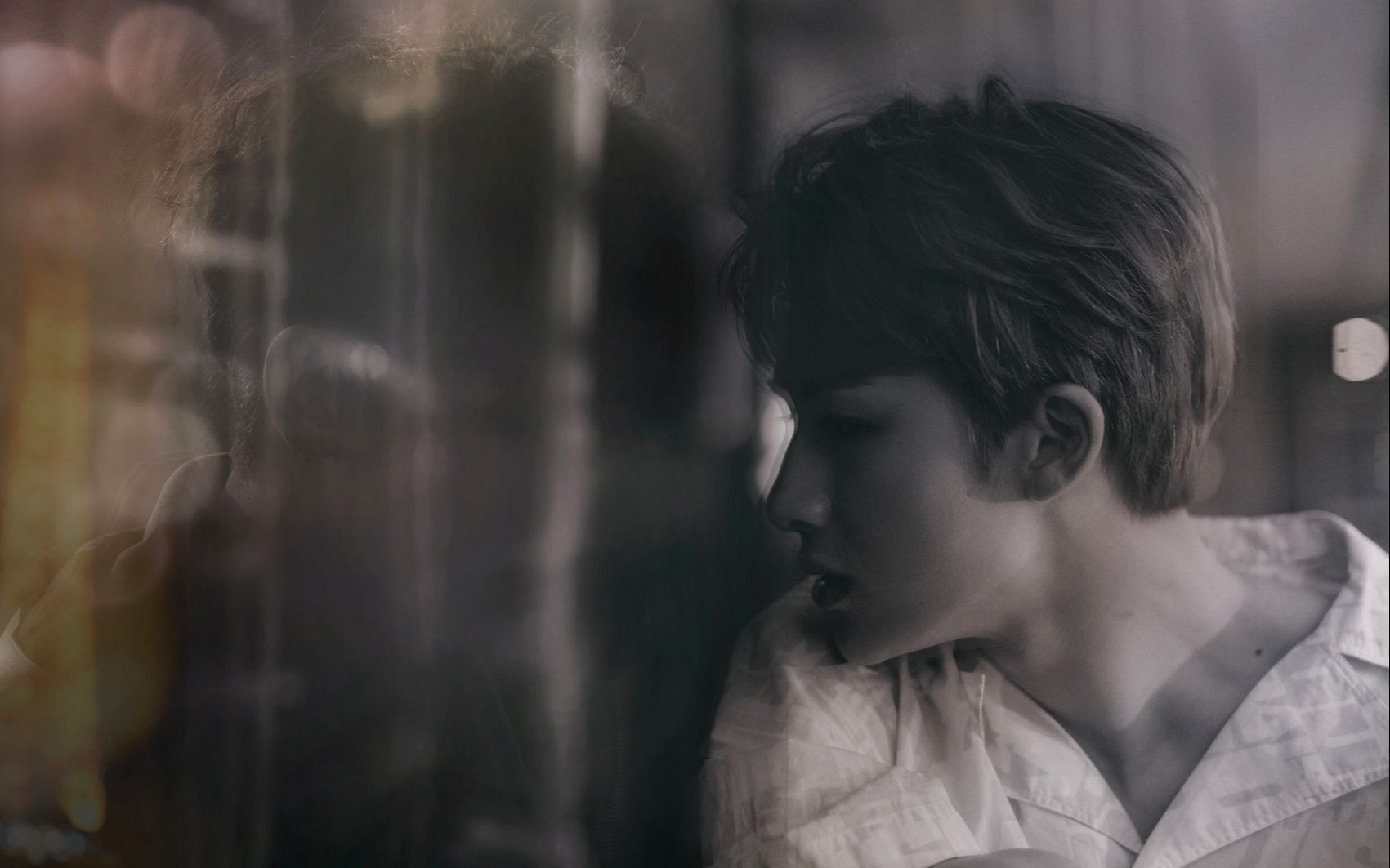 坤廷乾坤正道恰好不屑结果只奢求后果开车车上车民国背景