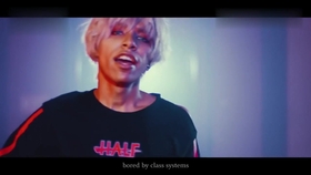 女王蜂 Half 哔哩哔哩 つロ干杯 Bilibili