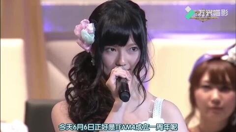 Team德光老爷我很冷静 Akb48 Show 横山由依荻野由佳 哔哩哔哩 Bilibili Team德光老爷我很冷静 Akb48 Show 横山由依荻野由佳 哔哩哔哩 Bilibili