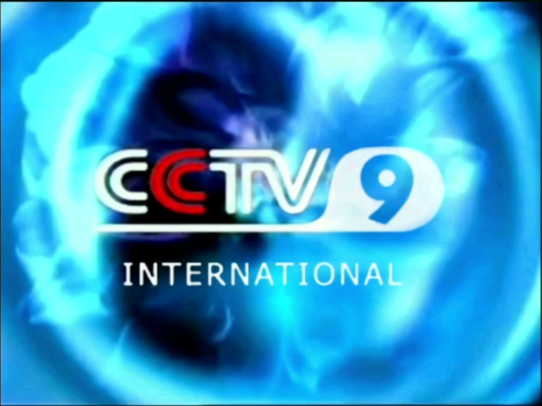 cctv12id图片