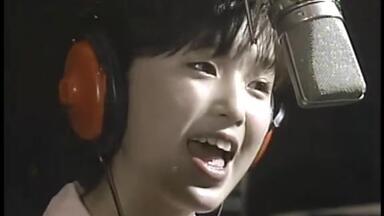 宇多ひかる、さん、 1.SAKURAドロップス 2.Letters : 宇多田ヒカル | HMV&BOOKS