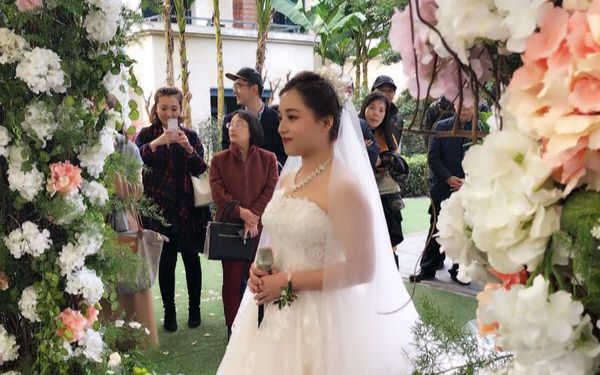 [图]【云の泣】--秋风知月明--祝云姐新婚快乐