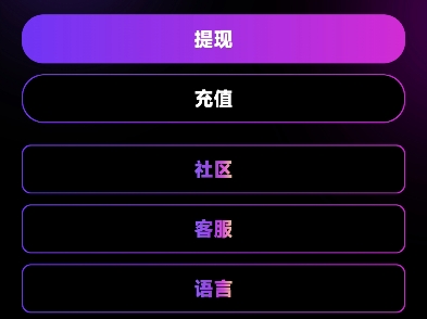 bome挖矿,安卓苹果都可以.操作简单 只需每天领取一次就可以,现在注册送价值140u青铜书,可零撸.(记得认证kyc)哔哩哔哩bilibili