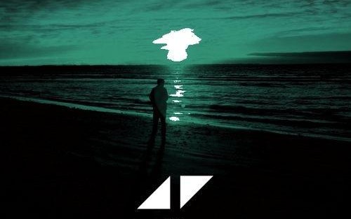 waitingforlovepianover