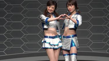 4月13日のみ☀️鈴木久美子☀️パリ国際サロン会員◆油彩Ｆ４◆評価６.３万円／号 C2QrbqvUsAYbTQr.jpg