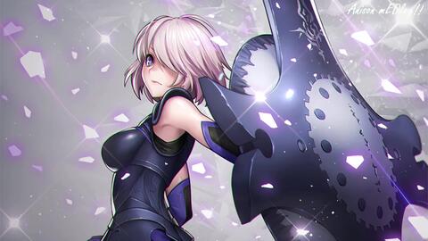 作業用bgm 皆に一度は聴いてほしい最強アニソンメドレー集 1時間耐久 1 Hour Best Anime Music Collection Vol 1 哔哩哔哩 Bilibili 作業用bgm 皆に一度は聴いてほしい最強アニソンメドレー集 1時間耐久 1 Hour Best Anime Music Collection Vol 1 哔哩哔哩 Bilibili