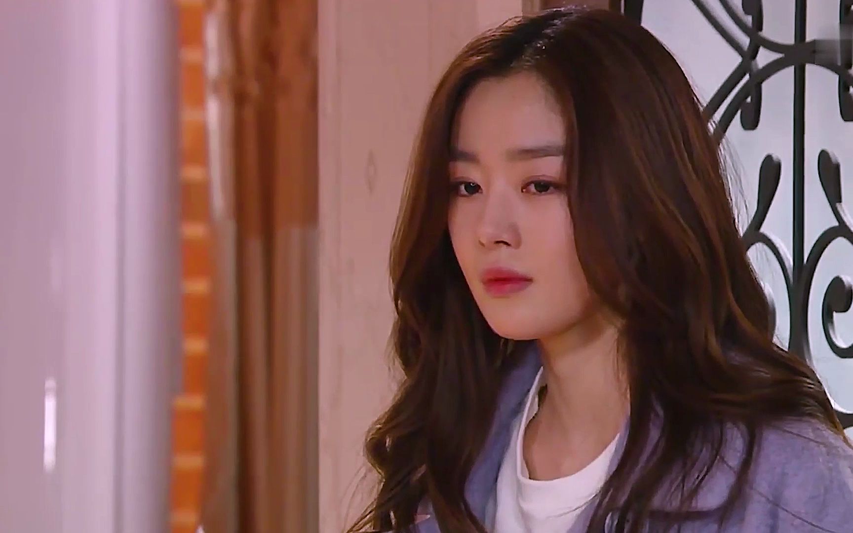 第24集:富家千金爱上穷小子,可是他们的爱情却遭到女方父亲的强烈反对