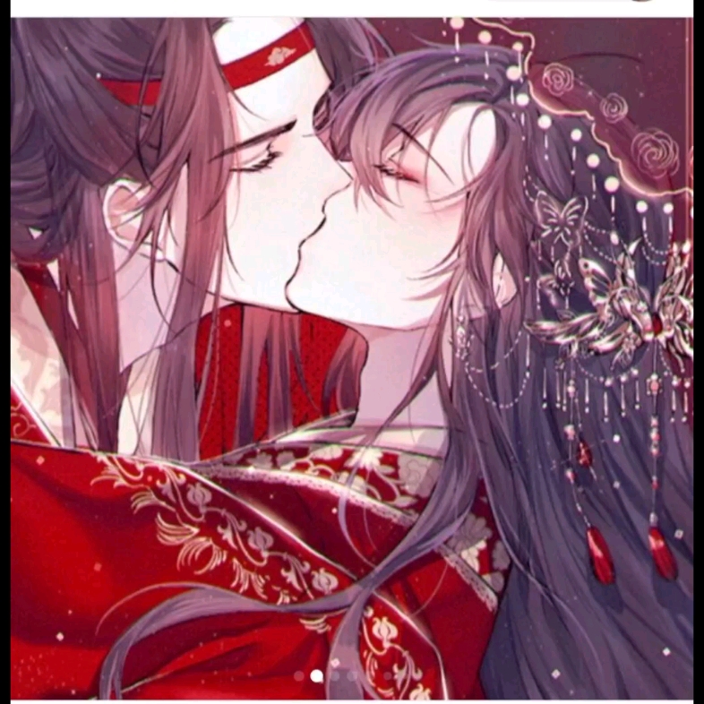 活动  暂无.