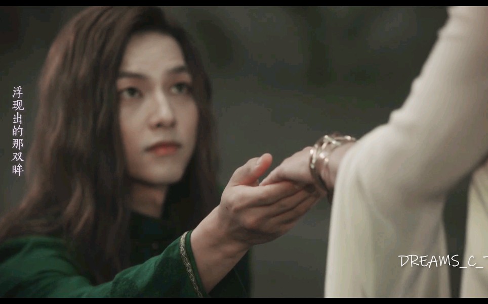 阿斯达年代记sayatanya宋仲基金智媛staywithme