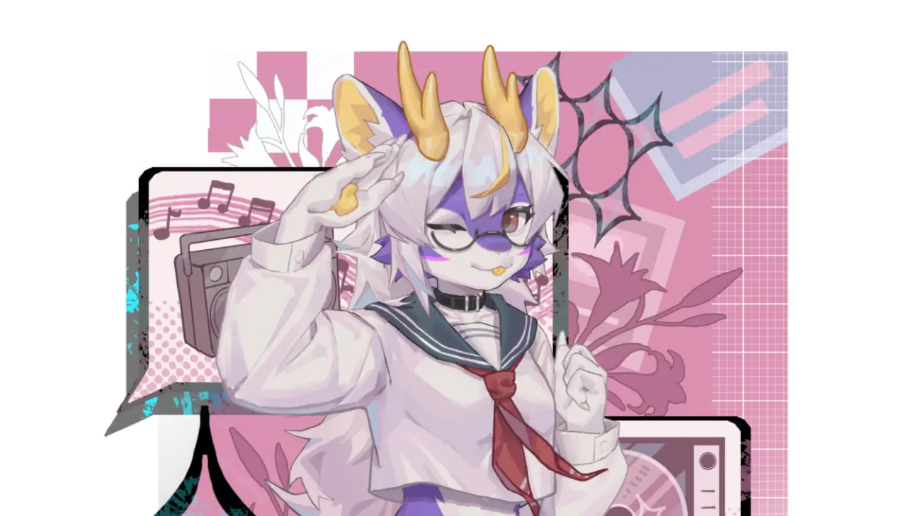 (单子绘画过程)闪亮!!咕咕咕!?_哔哩哔哩_bilibili