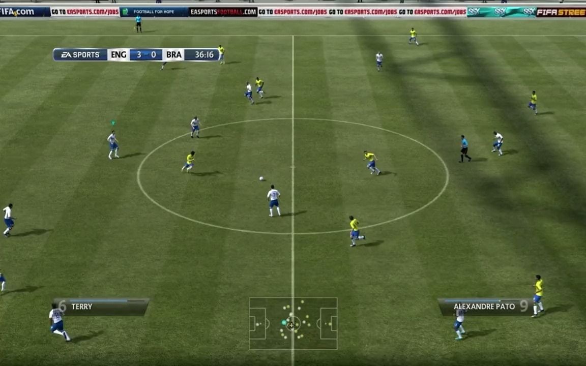 FIFA21显示下载错误,fifa19 下载攻略,fifa21怎样下载fifa1611【下载地址看简介】
