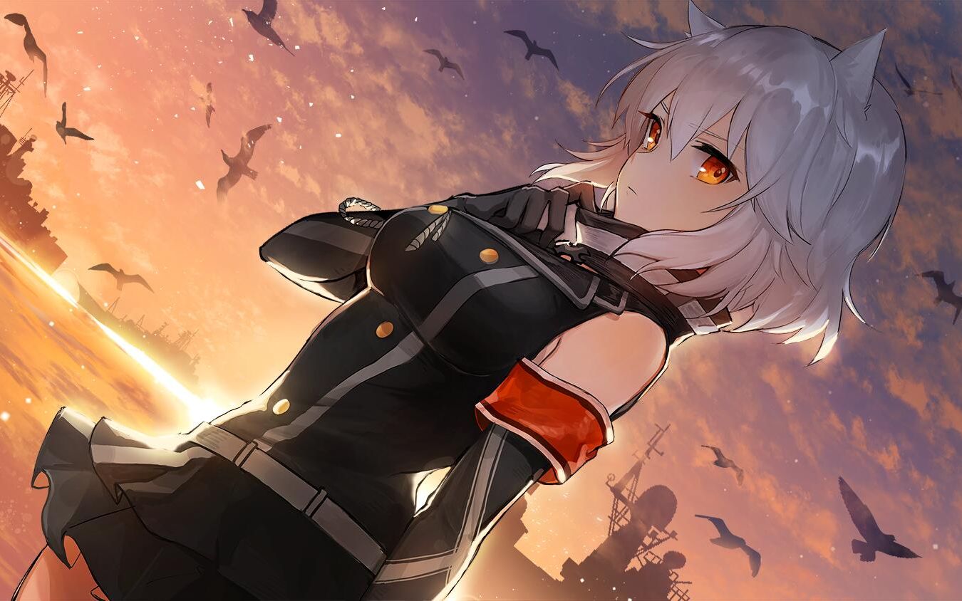 射手座b6 狼猫克剑妈 随录155w_哔哩哔哩 (゜-゜)つロ 干杯~-bilibili