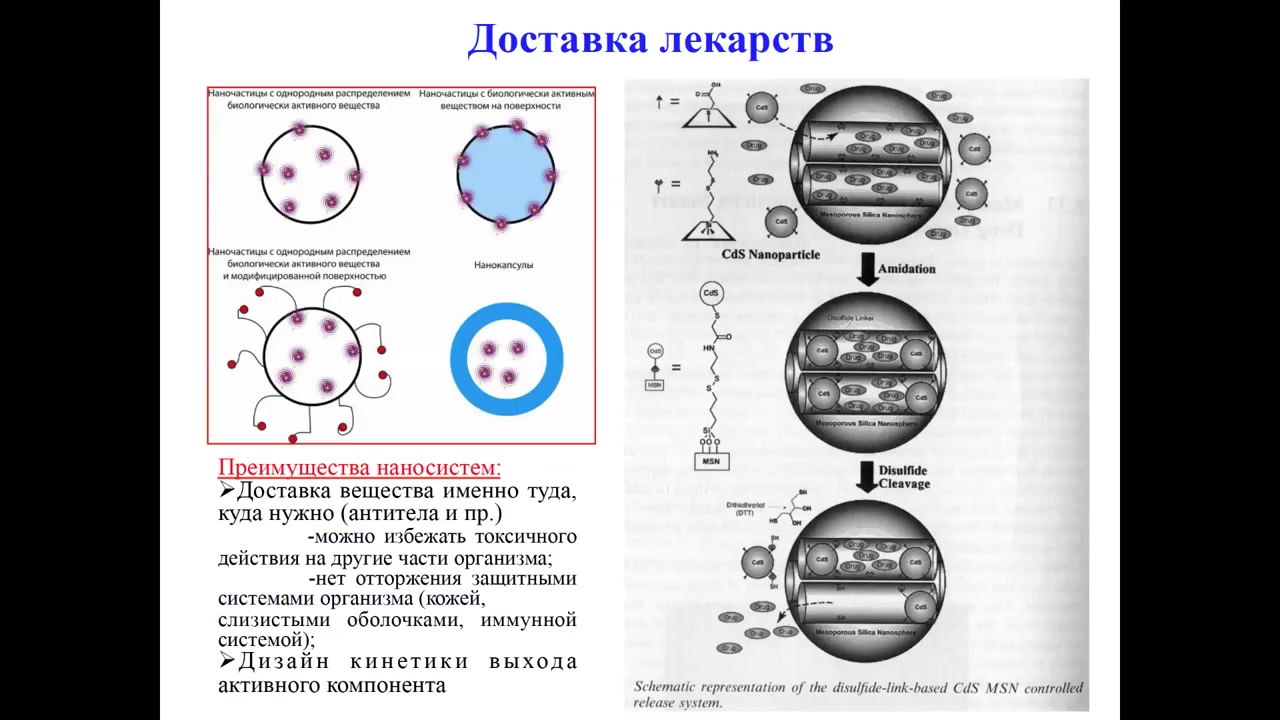 PNM11micronano材料学哔哩哔哩bilibili