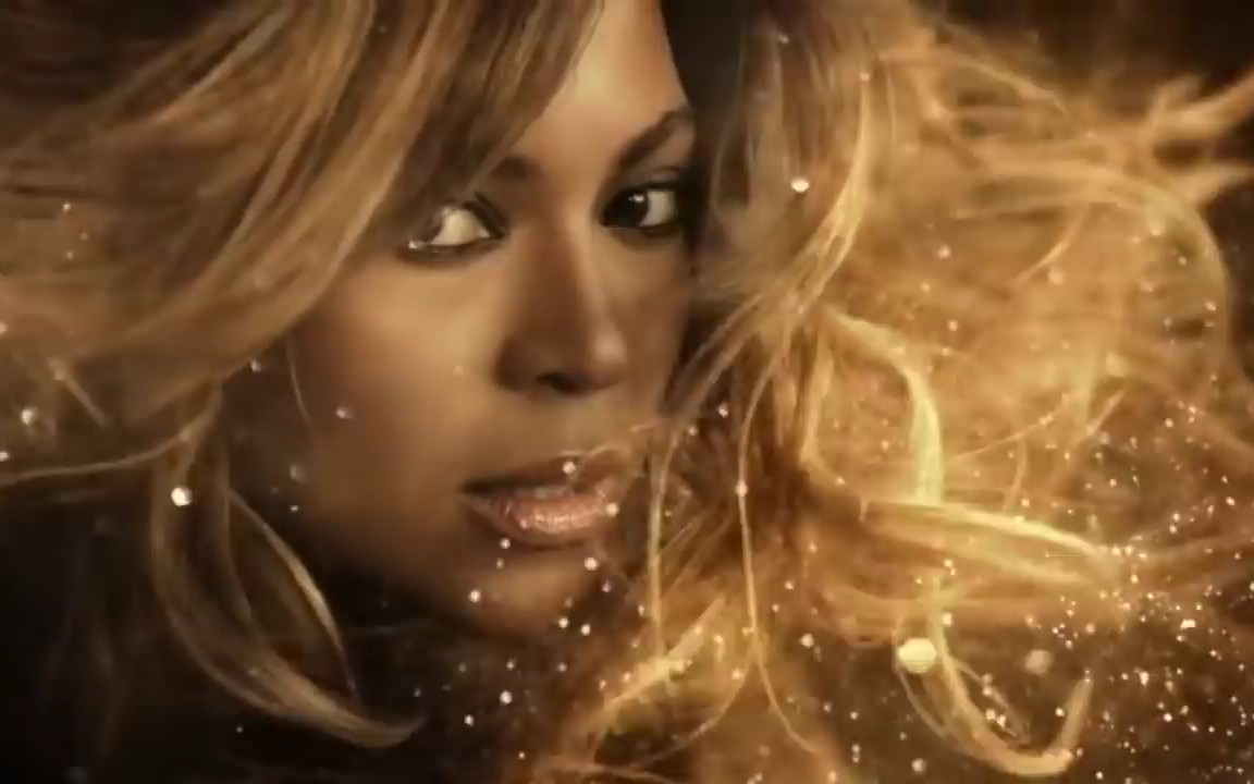 All Beyoncé's Commercial-碧昂丝 历年广告大片合集 L'Oreal 欧莱雅 ,OTR/ II ,FORMATION巡演 ...
