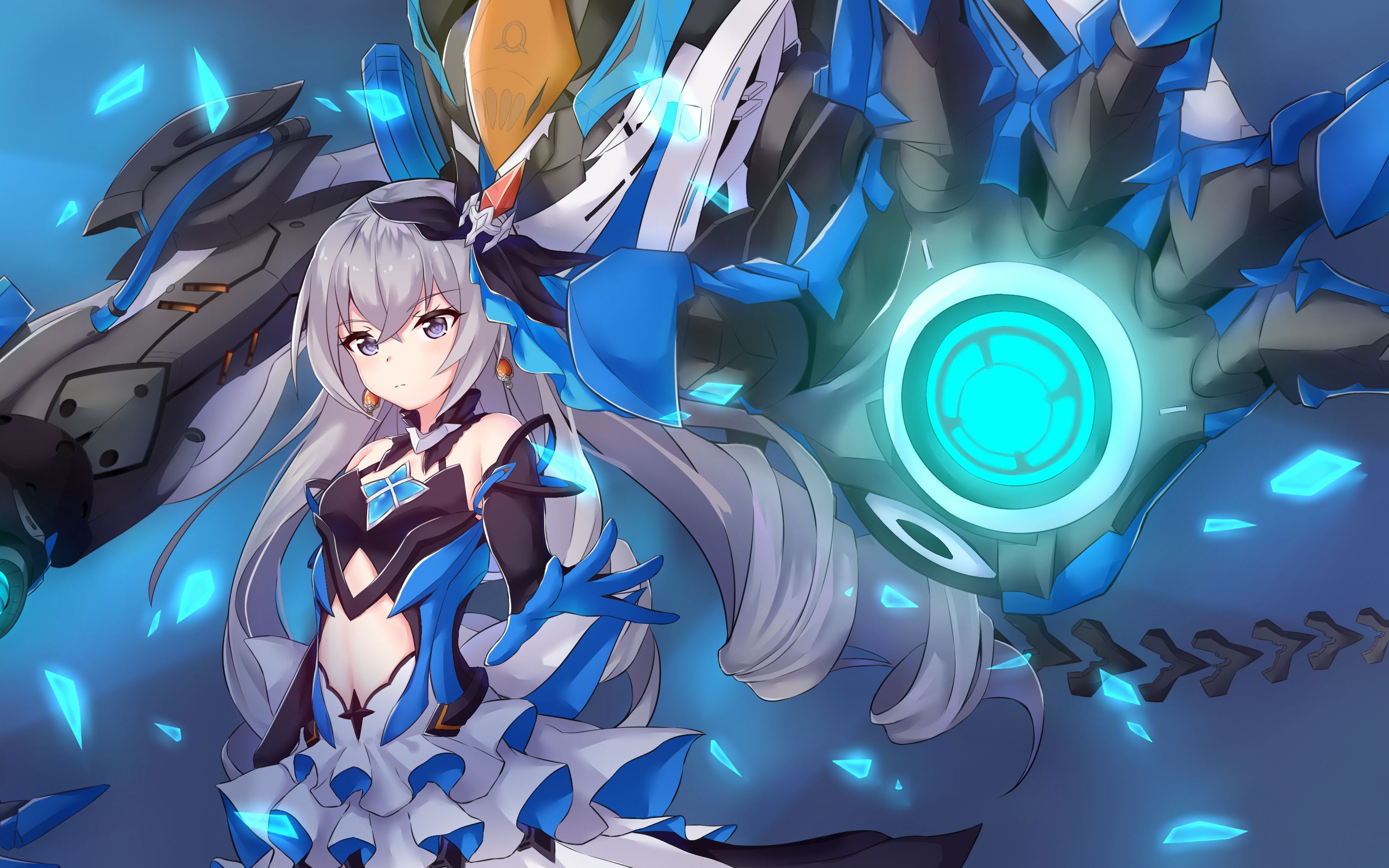 活动作品无超限理律轻松拿下225难度乐土