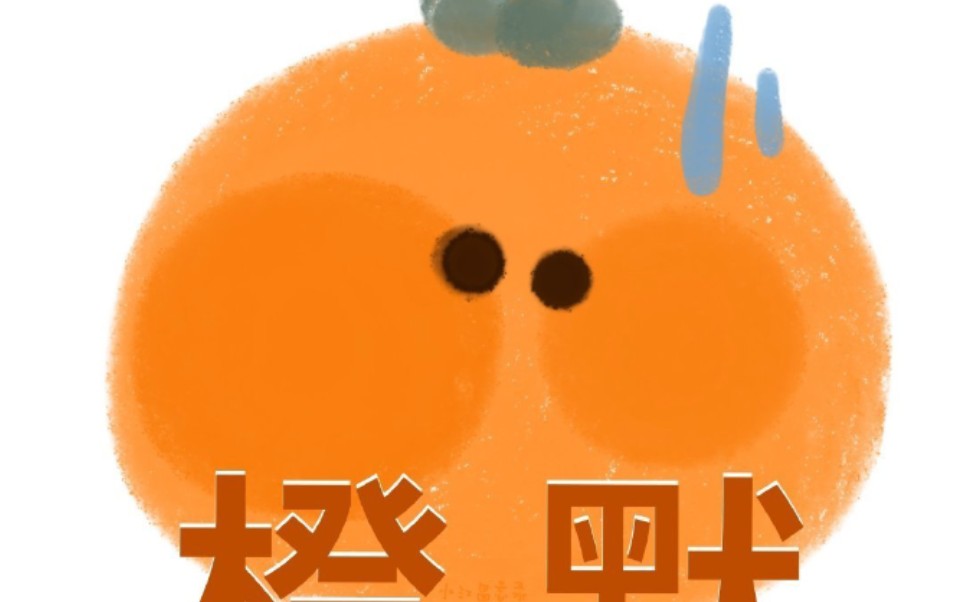 生理绪论哔哩哔哩bilibili