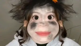 【沈小婷】粉丝点播的跺脚变装来啦！太宠粉了婷姐