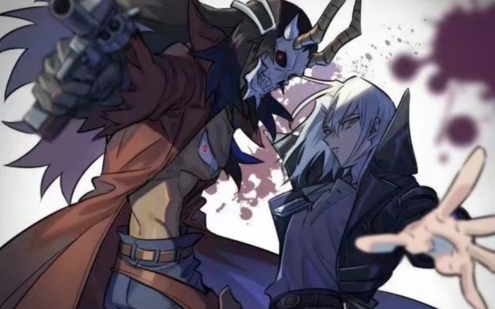 游戏王5ds鬼柳京介同调召唤_哔哩哔哩_bilibili