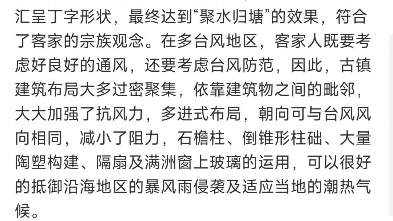 被中青校园投稿折磨的大学生,退稿无数次了,理由真的离谱哔哩哔哩bilibili