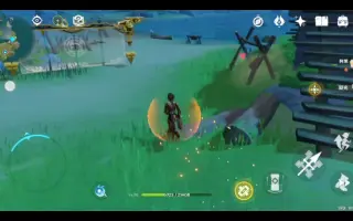 木人讨伐 搜索结果 哔哩哔哩 Bilibili