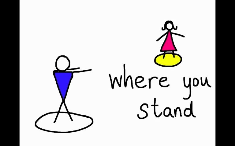 22. here there song - rockin english