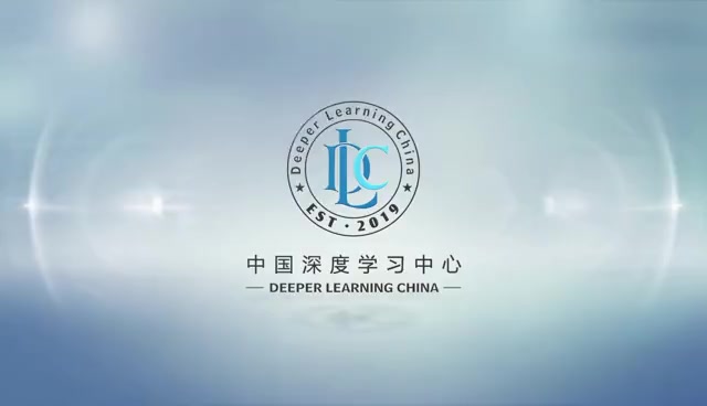 SEL社会情感学习哔哩哔哩bilibili