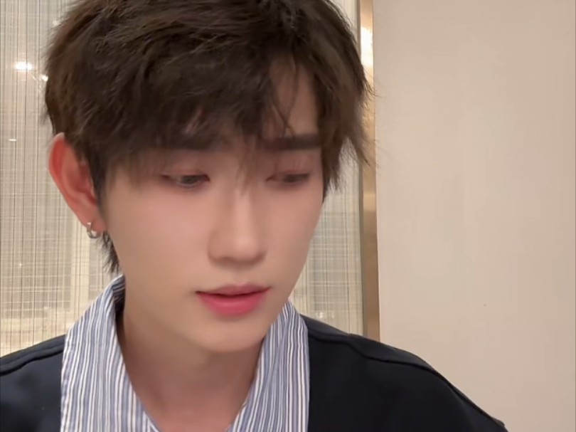 王圣锋 2024-05-18