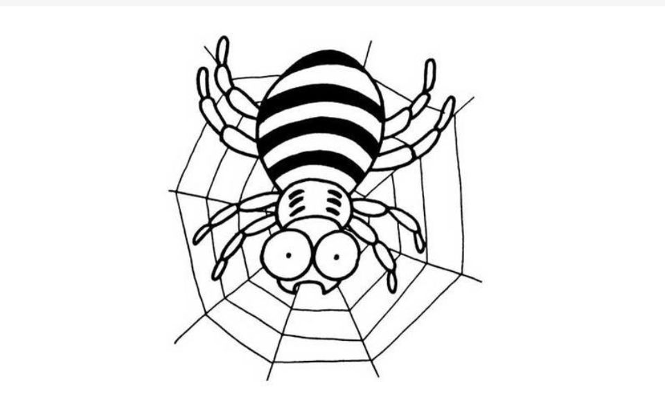 装甲核心6海蜘蛛受苦实录