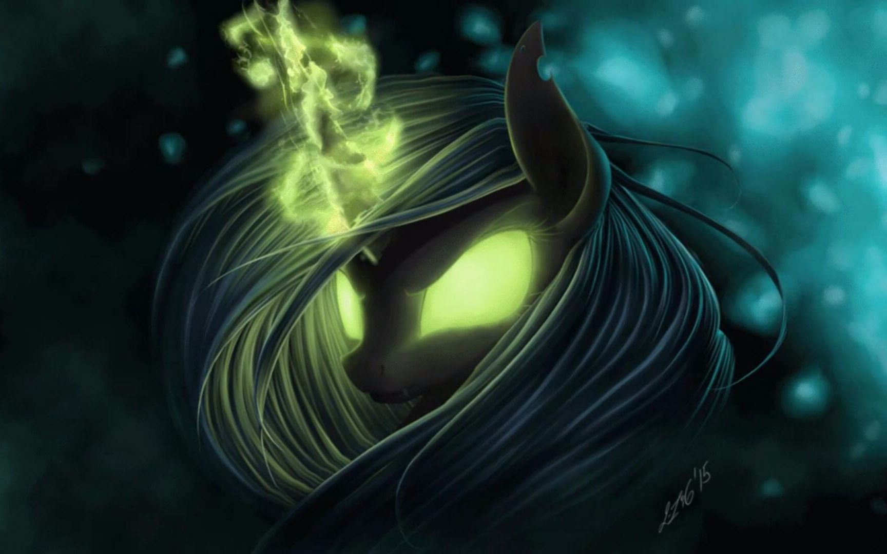 第三期我的动态壁纸中低配机也能用哦链接在简介处