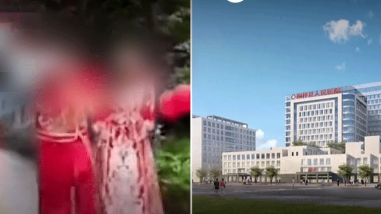 35岁新郎婚礼当天身体不适，赶往医院就诊后离世，贵州桐梓县卫健局：深表痛心，已封存病历和药品，将鉴定死因