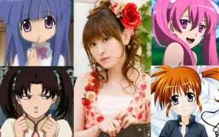 田村由香里 搜索结果 哔哩哔哩 Bilibili