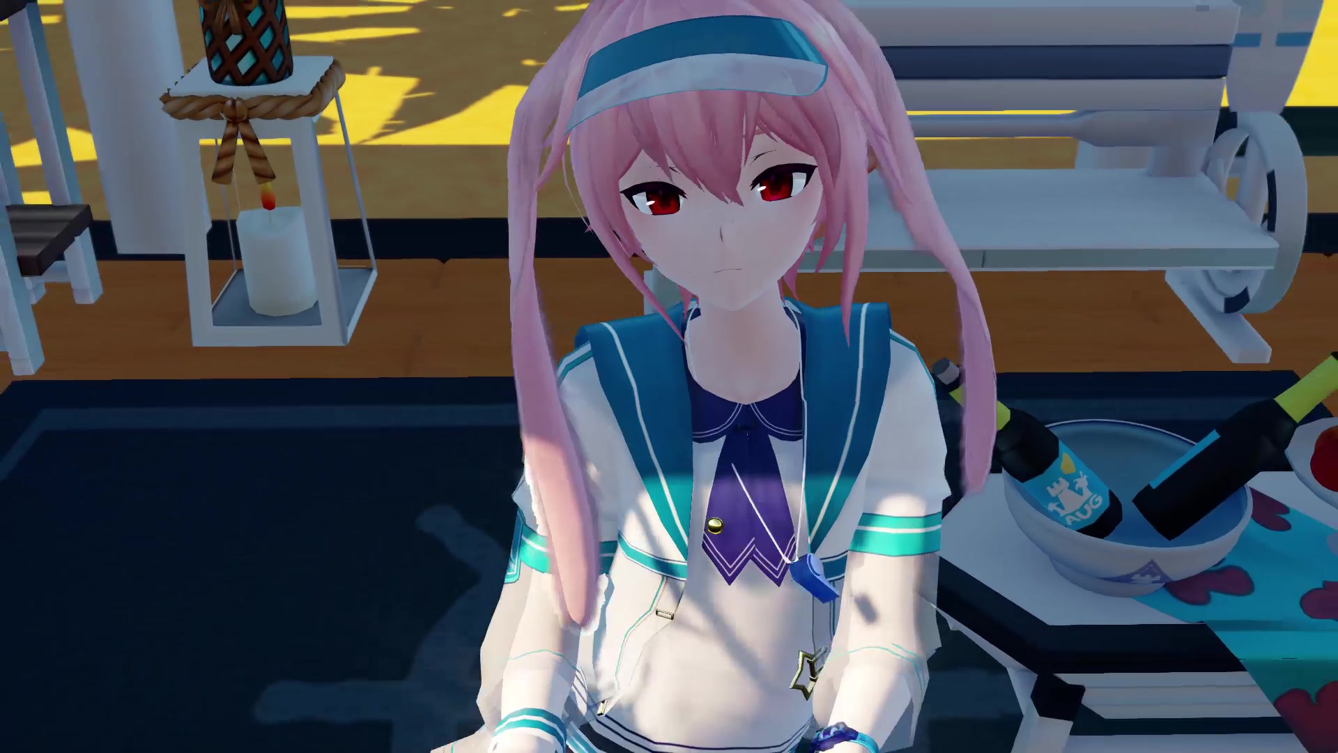 【rumor】_哔哩哔哩 (゜-゜)つロ 干杯~-bilibili