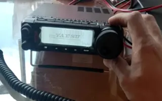 Ft 1 搜索结果 哔哩哔哩 Bilibili