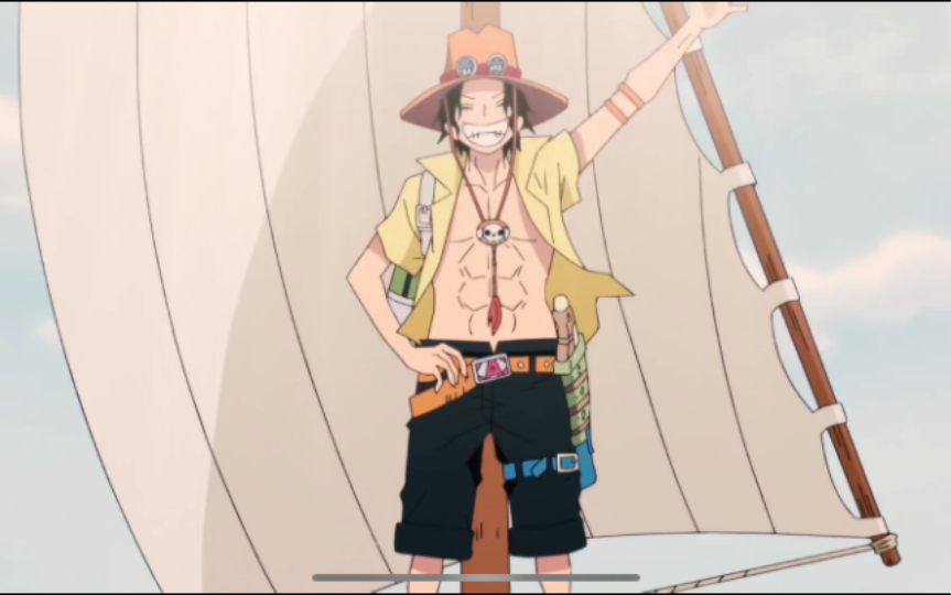 【致艾斯——我的玫瑰少年】