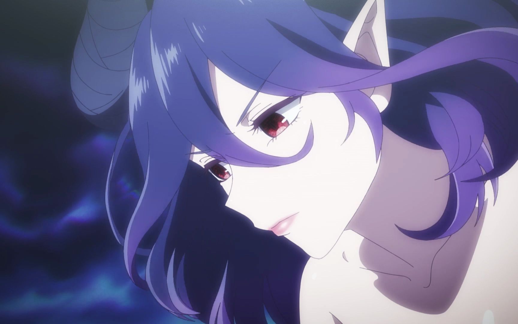 【金装的维尔梅第六集】拼命守护你