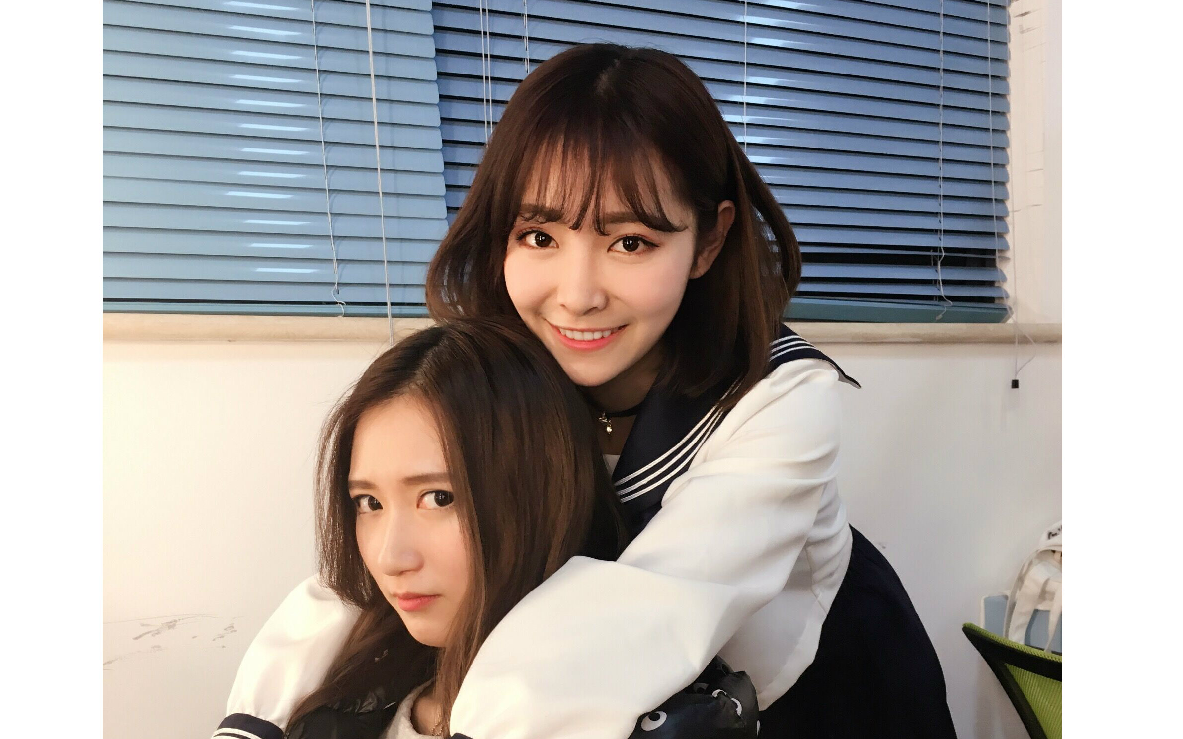 【七五折】花好月圆夜