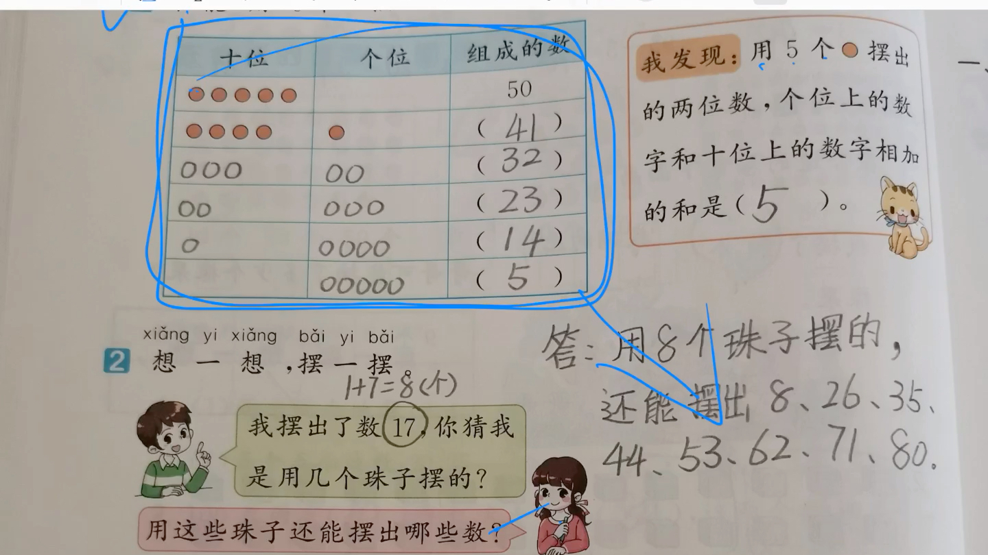 [图]20220411天天练46、47、48页解析