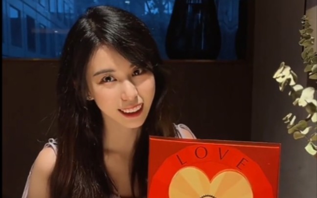 【转载】杨亚冬:对媳妇上不上心,都在细节里.(原作者冬冬和37)