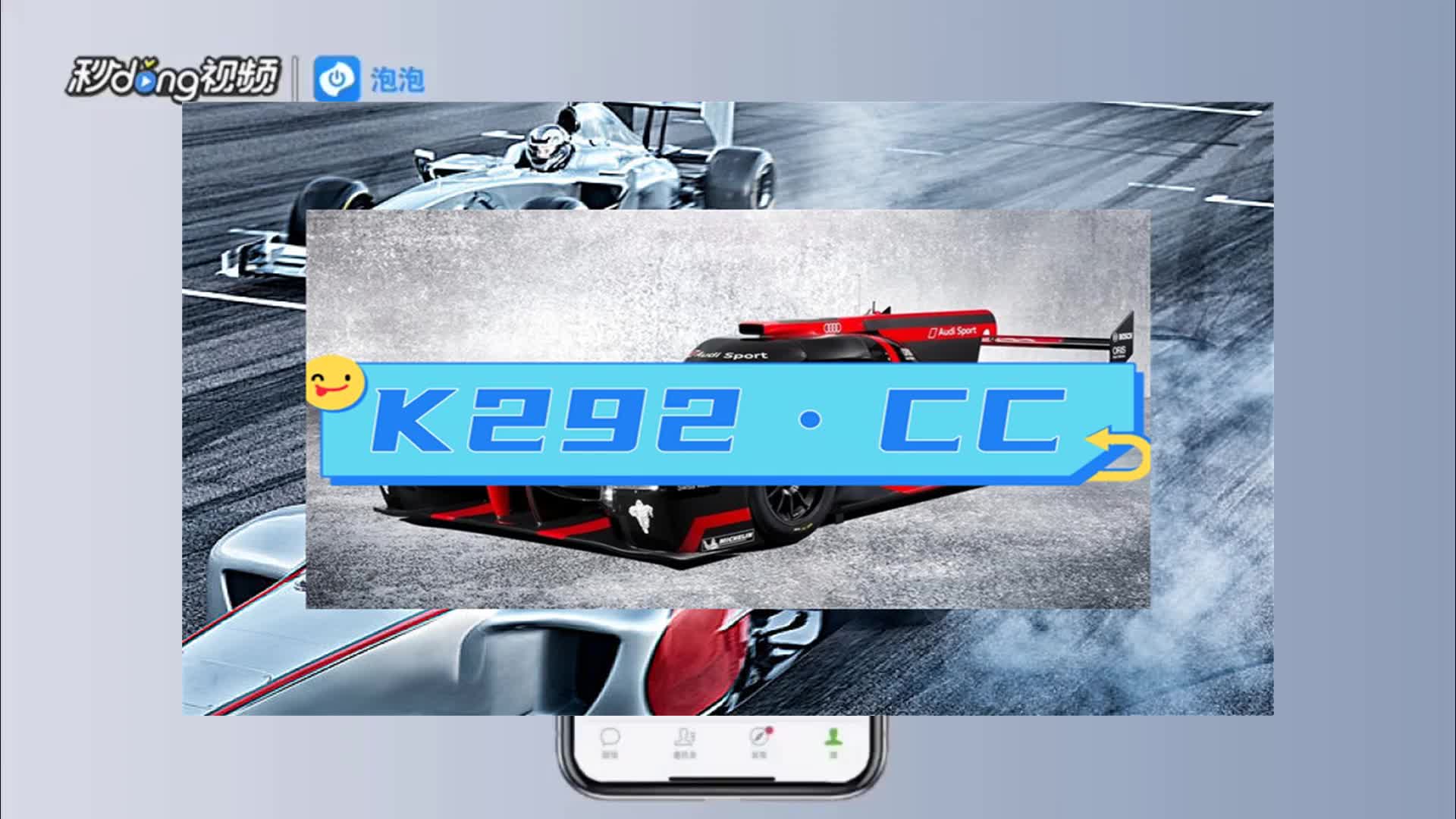 今日分享2021beat365中文网站