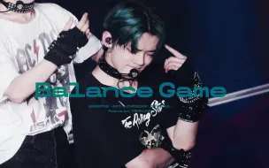 Télécharger la video: 【崔然竣·直拍】'Balance Game' 4K高清饭拍 ACT:LOVESICK 世巡首尔场