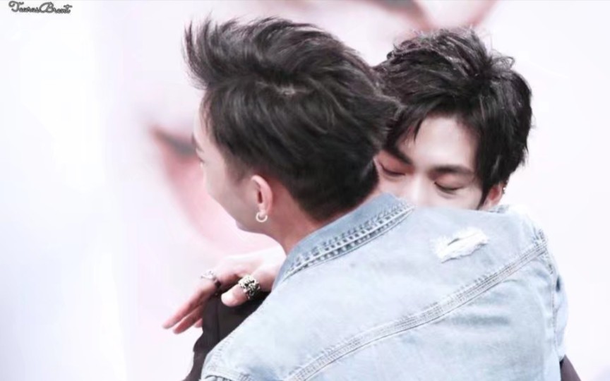 【明杰×子闳】【sam × brent】十二星座〈女生part〉〈合集〉