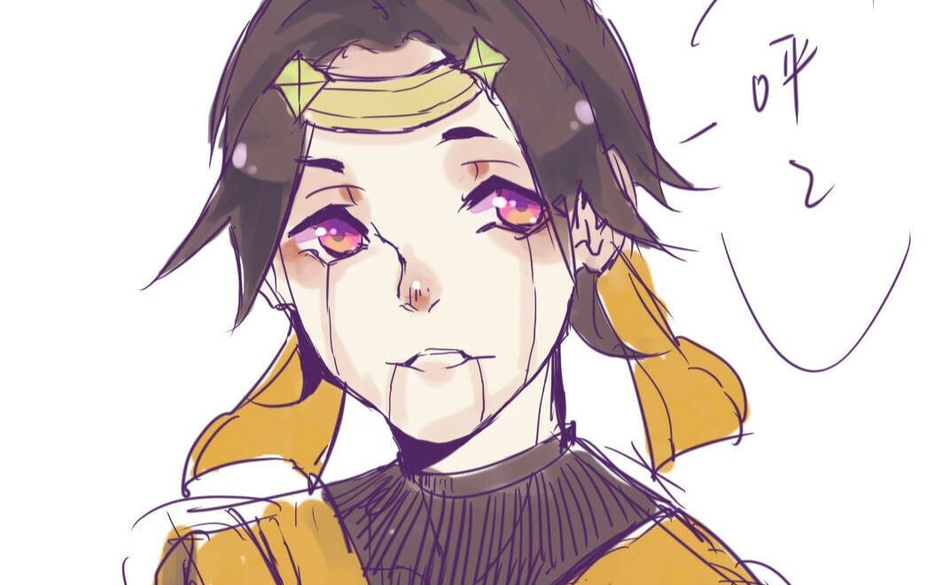 【王者荣耀】小鲁班 大乔姐姐带你去个地方好不好