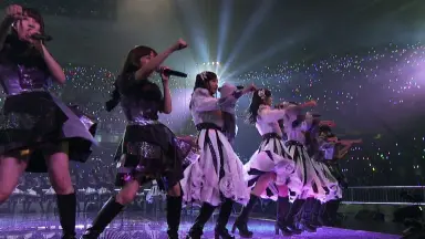 AKB48/AKB48グループ臨時総会～白黒つけようじゃないか!～(AKB48… AKB48 AKB48グループ臨時総会～白黒つけようじゃないか!～(AKB48